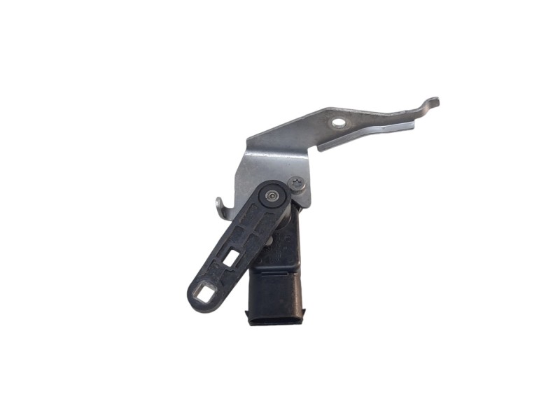 Recambio de sensor para volvo xc60 business plus awd referencia OEM IAM 32246988  