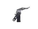 SENSOR 32246988 32246988 