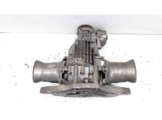 Recambio de diferencial trasero para audi a6 berlina (4f2) 3.0 tdi quattro (171kw) referencia OEM IAM HNN   2