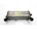INTERCOOLER 282702A770 30943 