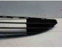 REJILLA PARAGOLPES CENTRAL 7414V2 7414V2 PG0092120 107172106