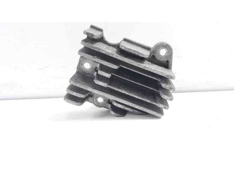 Recambio de bombillas para bmw x1 (e84) sdrive 18d referencia OEM IAM MDE95883  