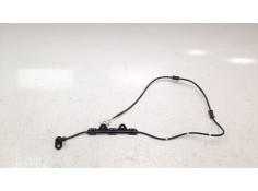 Recambio de sensor para yamaha x-max 125 referencia OEM IAM B74H5980  