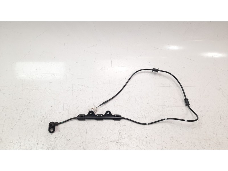 Recambio de sensor para yamaha x-max 125 referencia OEM IAM B74H5980  