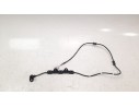 SENSOR B74H5980 B74H5980 