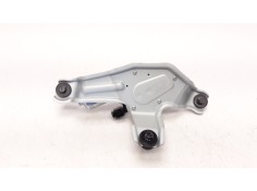 Recambio de motor limpia trasero para kia niro referencia OEM IAM 98700G5000   2