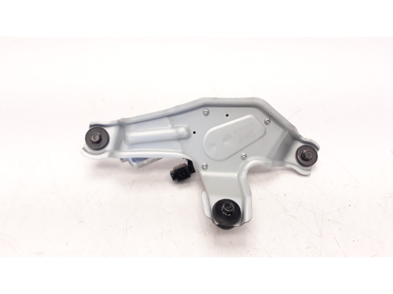 Recambio de motor limpia trasero para kia niro referencia OEM IAM 98700G5000  