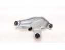 MOTOR LIMPIA TRASERO 98700G5000 98700G5000 