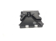 Recambio de modulo electronico para toyota rav 4 referencia OEM IAM 8646C42021 0365008090 