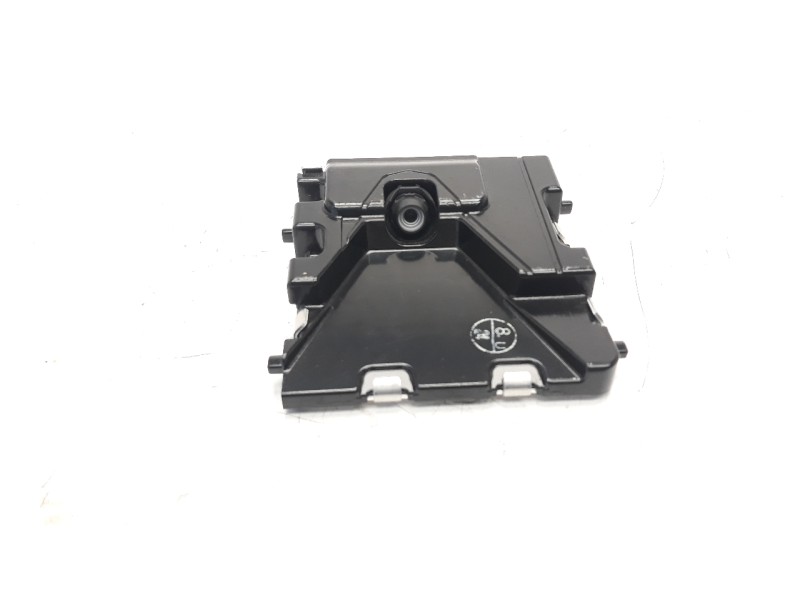 Recambio de modulo electronico para toyota rav 4 referencia OEM IAM 8646C42021 0365008090 