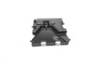 MODULO ELECTRONICO 8646C42021 8646C42021 0365008090