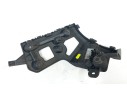 MOLDURA 852220257R 852220257R 