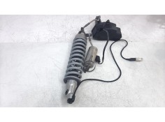Recambio de amortiguador trasero para bmw r 1200 gs/r/hp2 referencia OEM IAM 33538529486   2