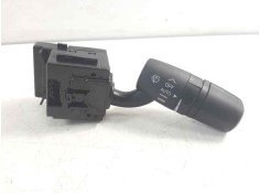 MANDO LIMPIA 6N5LDD1E 