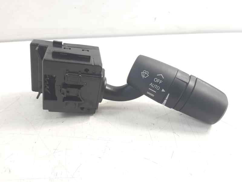 Recambio de mando limpia para mazda mx-5 (04.2015>) 2.0 cat referencia OEM IAM 6N5LDD1E  