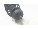 AMORTIGUADOR DELANTERO IZQUIERDO 54650H8250 54650H8250 
