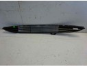 REJILLA PARAGOLPES CENTRAL 7414V2 7414V2 PG0092120 107172106