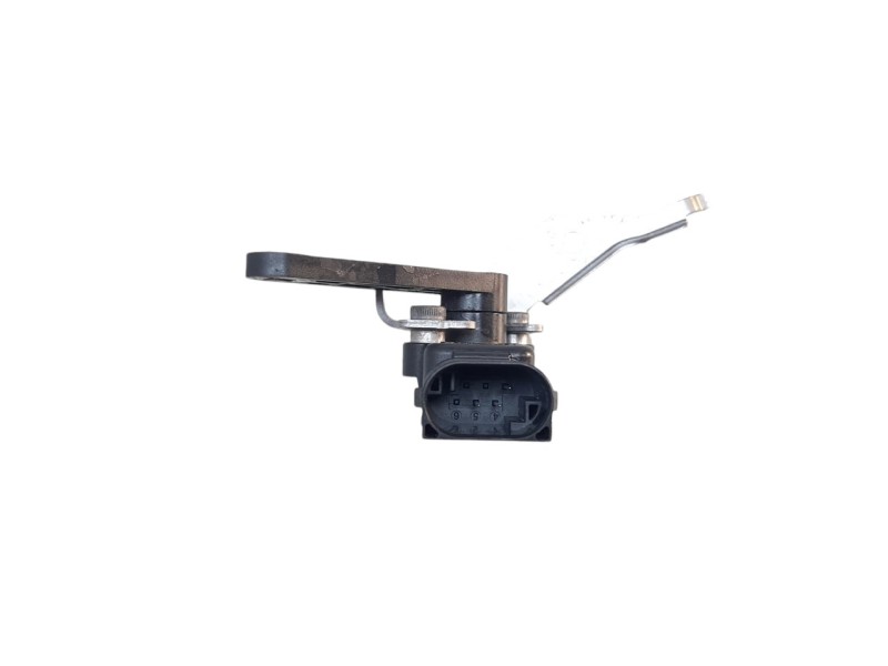 Recambio de sensor para volvo xc60 business plus awd referencia OEM IAM 32246988  