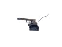 SENSOR 32246988 32246988 