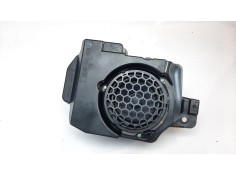 SISTEMA AUDIO / RADIO CD BDGF6696X BDGF6696X 