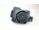 SISTEMA AUDIO / RADIO CD BDGF6696X BDGF6696X 