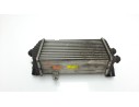INTERCOOLER 282702A770 30943 