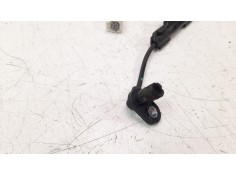 Recambio de sensor para yamaha x-max 125 referencia OEM IAM B74H5980   2