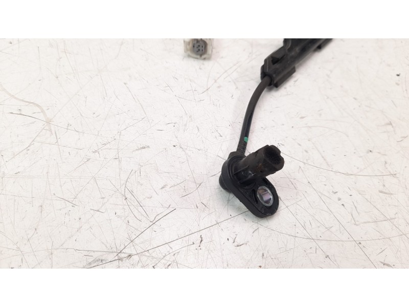 Recambio de sensor para yamaha x-max 125 referencia OEM IAM B74H5980  