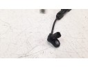 SENSOR B74H5980 B74H5980 