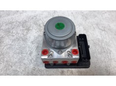 ABS 52219680 52219680 