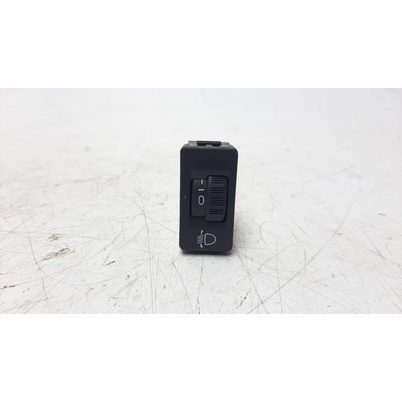 Recambio de interruptor para peugeot 2008 (--.2013) 1.6 blue-hdi fap referencia OEM IAM 9638442277 9801662777 9636669277