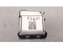 MODULO ELECTRONICO 8646C42021 8646C42021 0365008090