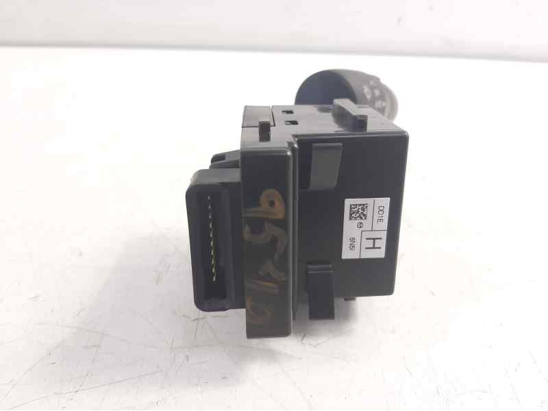 Recambio de mando limpia para mazda mx-5 (04.2015>) 2.0 cat referencia OEM IAM 6N5LDD1E  