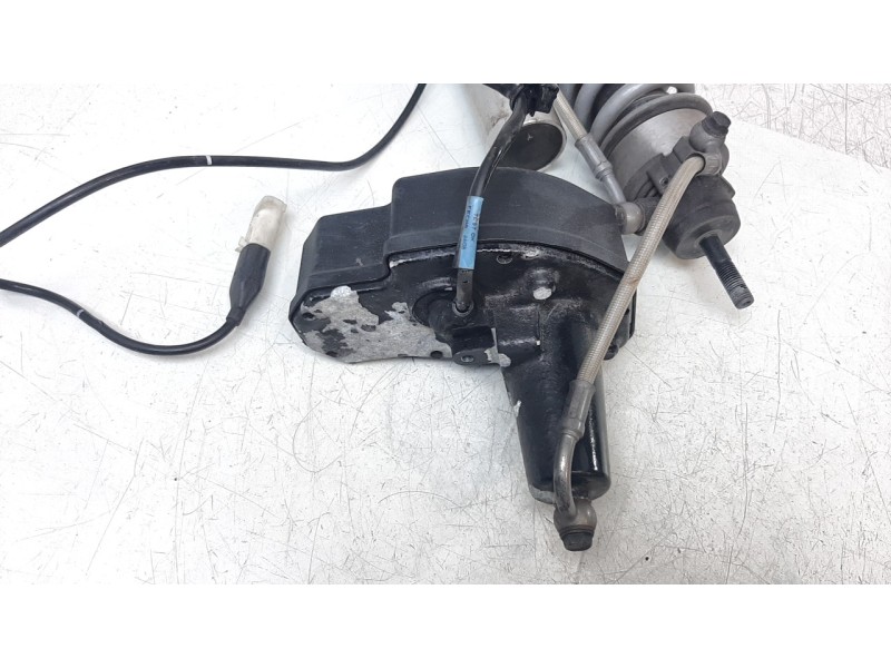 Recambio de amortiguador trasero para bmw r 1200 gs/r/hp2 referencia OEM IAM 33538529486  