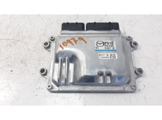 CENTRALITA MOTOR UCE PV1018881 