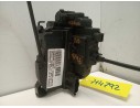 CERRADURA PUERTA TRASERA DERECHA 825020002R 825020002R 
