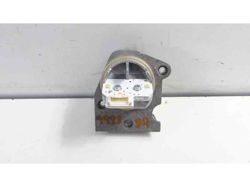 Recambio de bombillas para bmw x1 (e84) sdrive 18d referencia OEM IAM MDE95882  