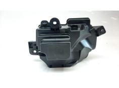 Recambio de sistema audio / radio cd para mazda 3 sedán (bp) referencia OEM IAM BDGF6696X   2