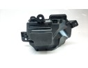 SISTEMA AUDIO / RADIO CD BDGF6696X BDGF6696X 