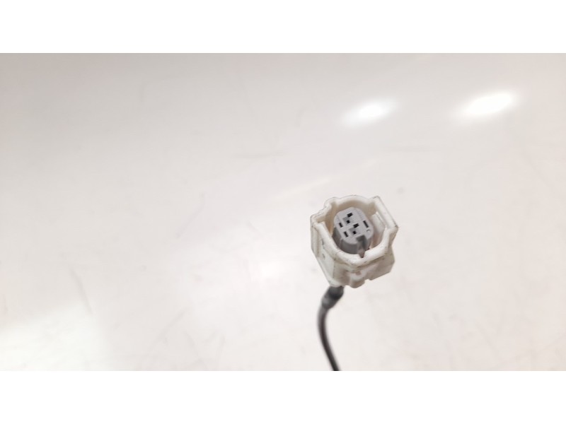 Recambio de sensor para yamaha x-max 125 referencia OEM IAM B74H5980  