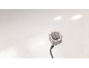 SENSOR B74H5980 B74H5980 