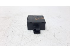 Recambio de interruptor para peugeot 2008 (--.2013) 1.6 blue-hdi fap referencia OEM IAM 9638442277 9801662777 9636669277 2