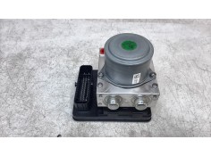 Recambio de abs para jeep compass (m7) longitude fwd referencia OEM IAM 52219680   2