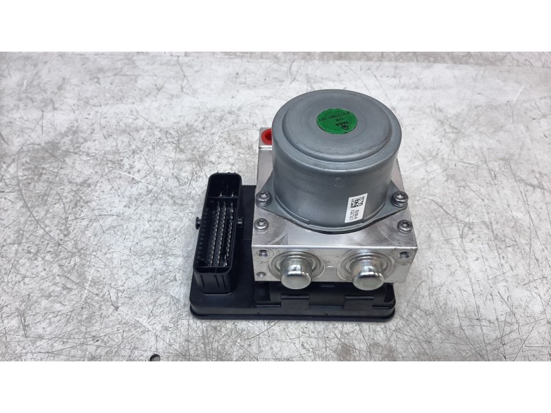 Recambio de abs para jeep compass (m7) longitude fwd referencia OEM IAM 52219680  