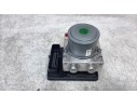 ABS 52219680 52219680 