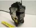 CERRADURA PUERTA TRASERA DERECHA 825020002R 825020002R 