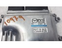CENTRALITA MOTOR UCE PV1018881 PV1018881 