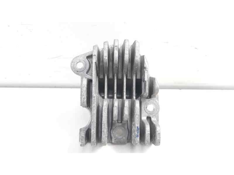 Recambio de bombillas para bmw x1 (e84) sdrive 18d referencia OEM IAM MDE95882  