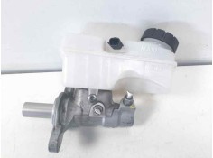 Recambio de bomba freno para dacia dokker ambiance referencia OEM IAM 460915125R  