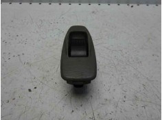 Recambio de mando elevalunas trasero izquierdo para mazda premacy (cp) td active referencia OEM IAM   